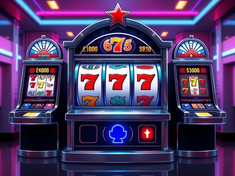 85bet