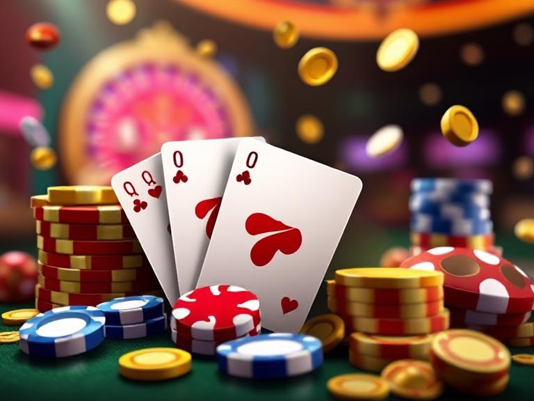 85bet
