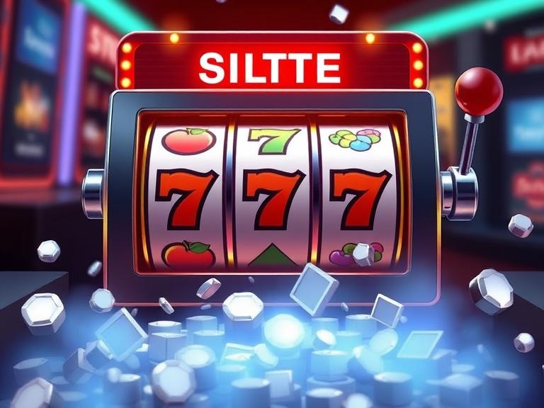 85bet