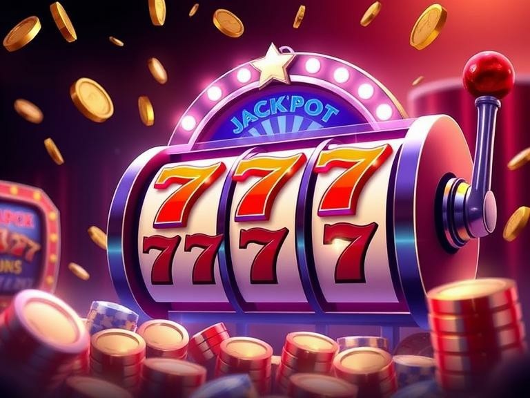 85bet