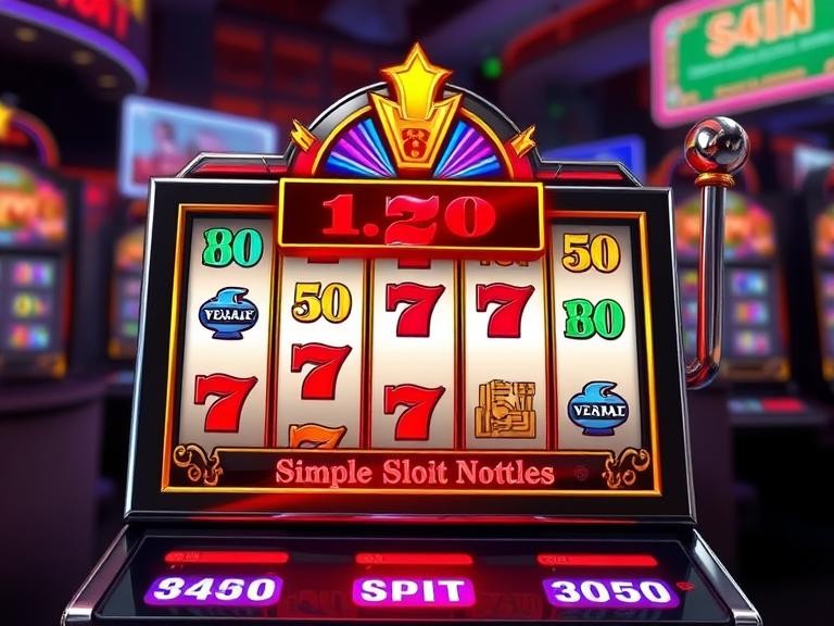 85bet