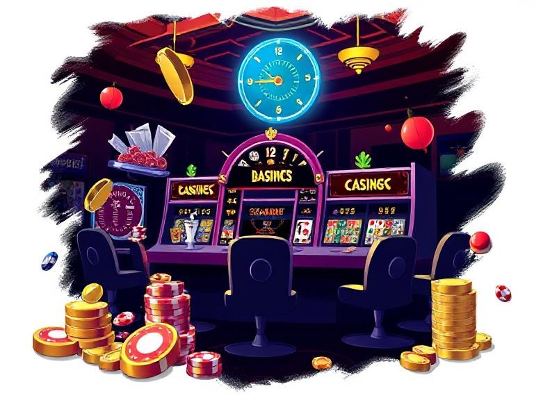 85bet