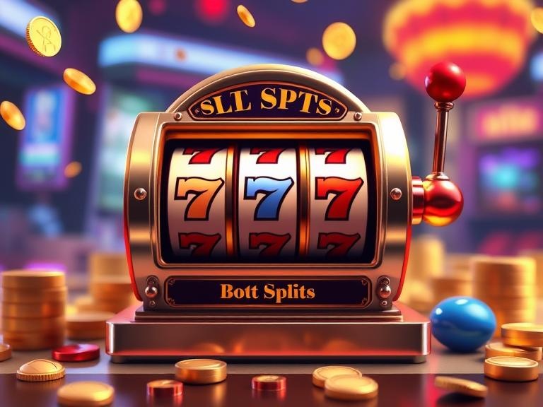85bet