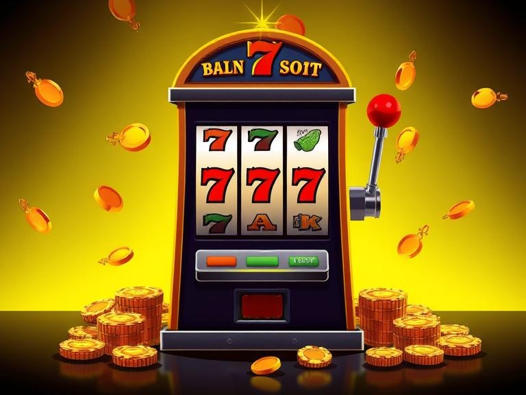 85bet