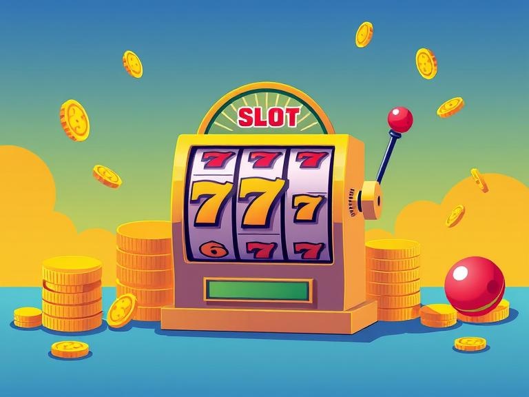 85bet