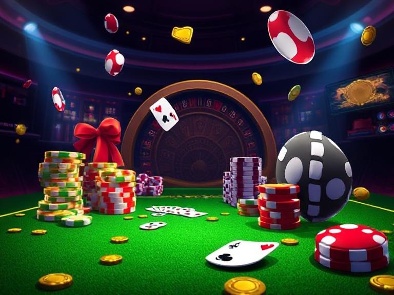85bet