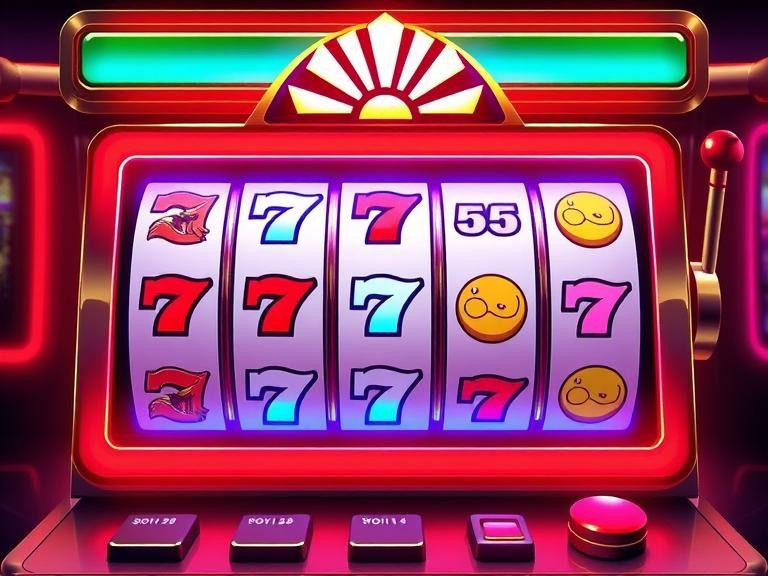 85bet