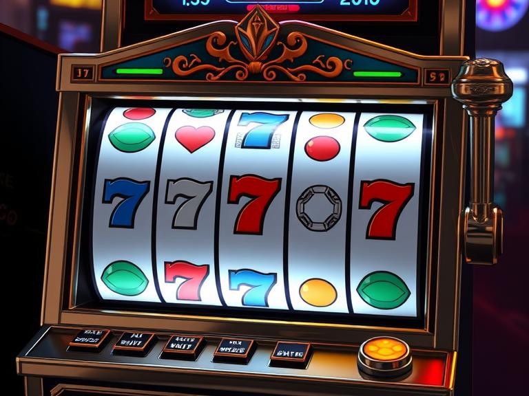 85bet