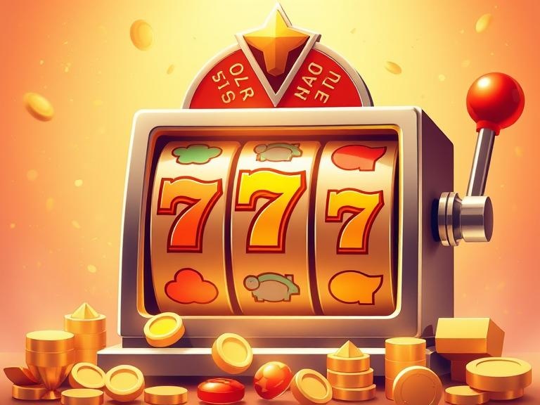 85bet