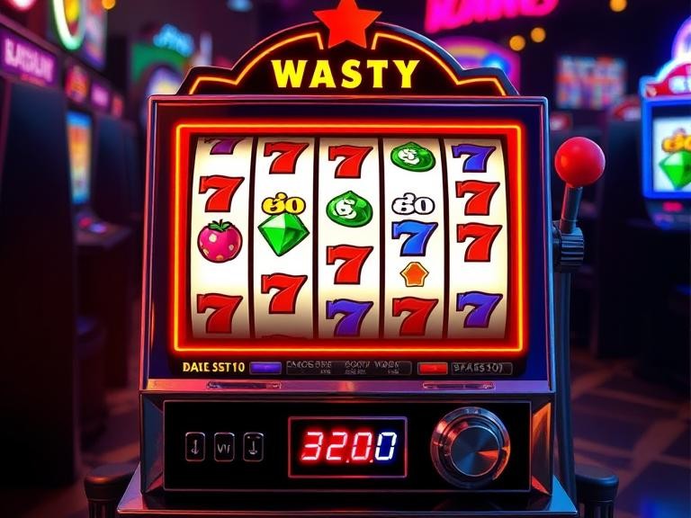 85bet