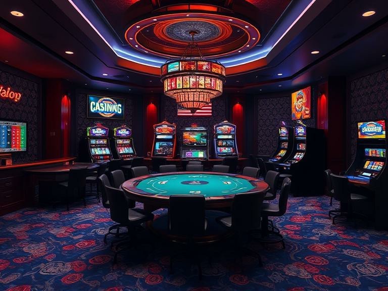 85bet