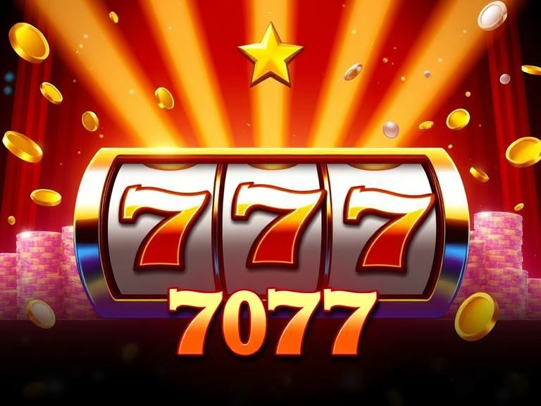 85bet