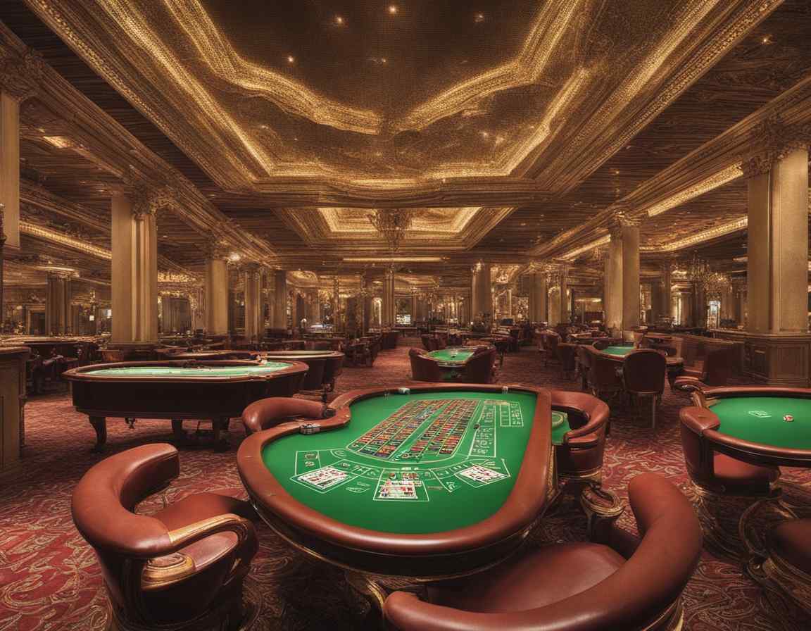 85bet