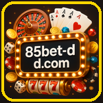 85bet